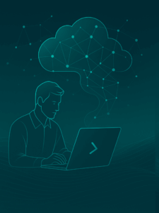 zerles_problem_block1