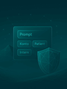 zerles_problem_block2